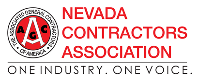2026 Safest Subcontractor of the Year
